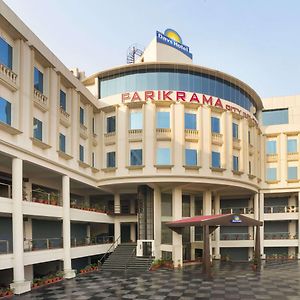 Days Hotel By Wyndham, Jalandhar